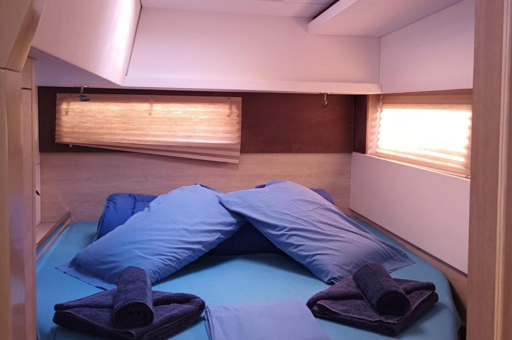 Original-Foto | aufgenommen am 09.04.2022