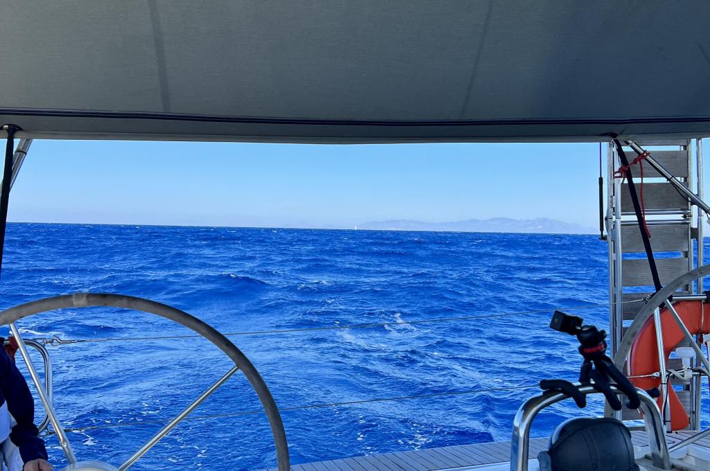 Original-Foto eines Kunden