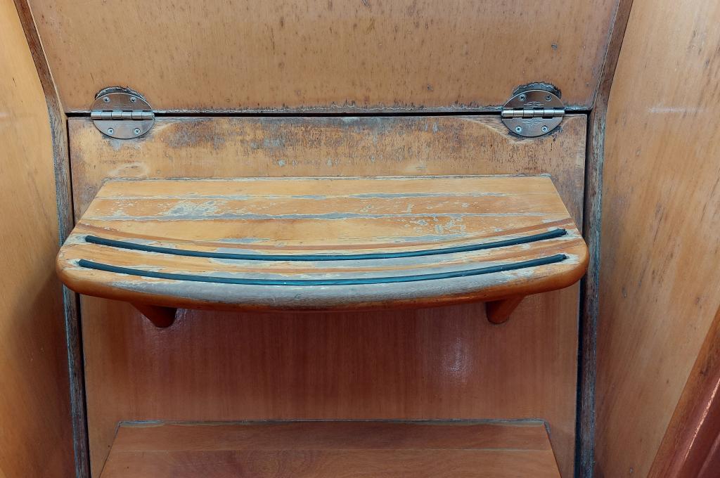 Original-Foto eines Kunden | aufgenommen am 02.10.2022