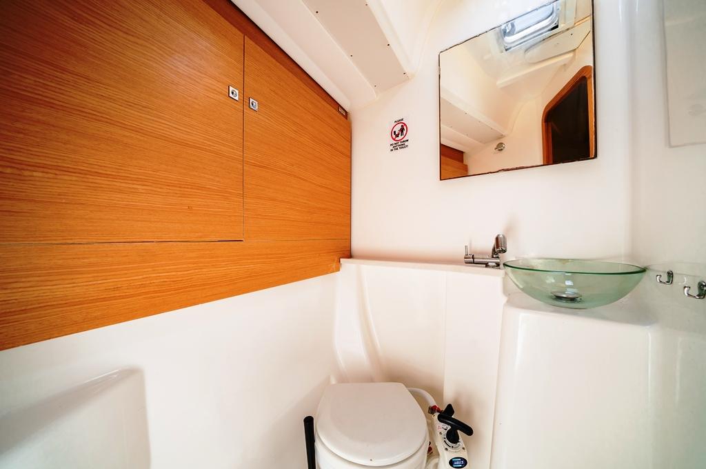 Original-Foto | aufgenommen am 02.04.2024