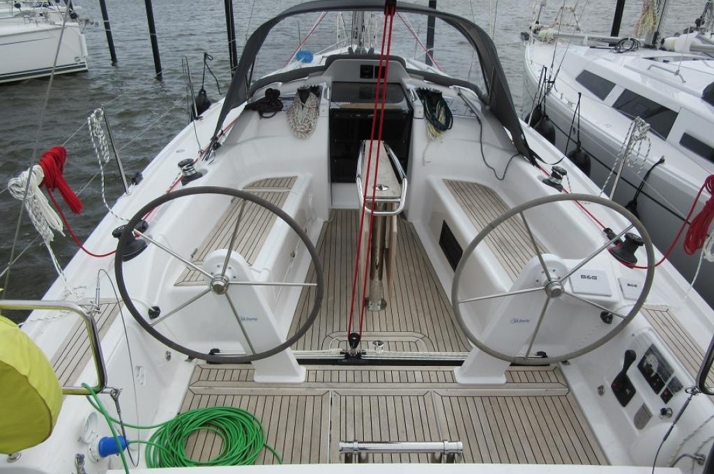 Original-Foto | aufgenommen am 28.05.2022