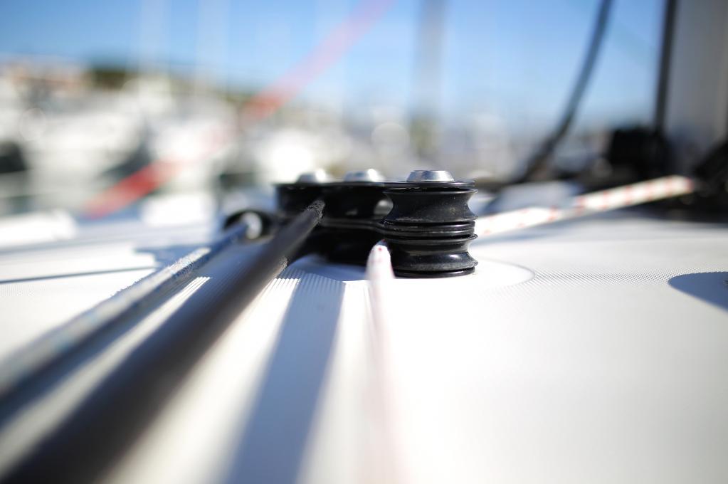 Original-Foto | aufgenommen am 27.10.2021