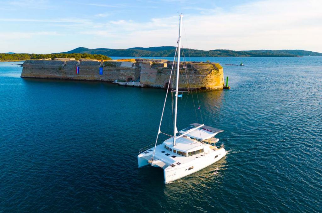 Original-Foto | aufgenommen am 26.04.2023