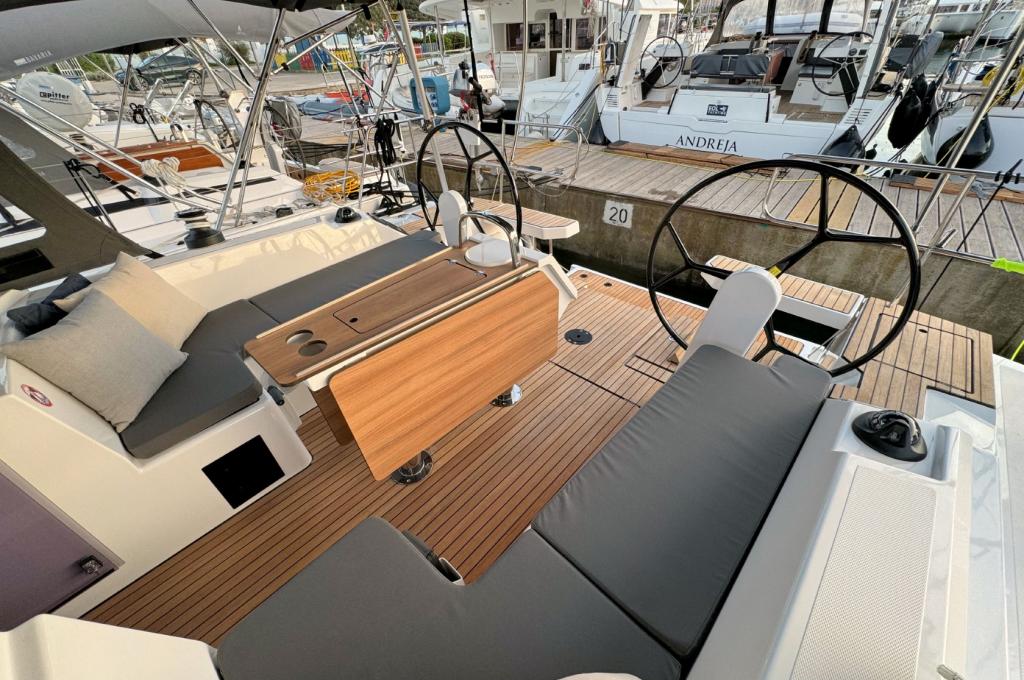 Katalog-Foto (evt. abweichend) | aufgenommen am 06.04.2024