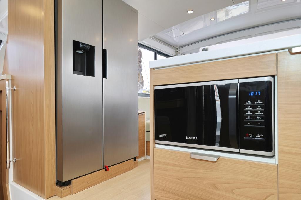 Original-Foto | aufgenommen am 06.12.2024