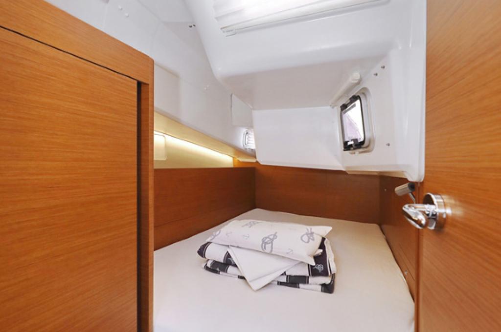 Original-Foto | aufgenommen am 27.07.2019