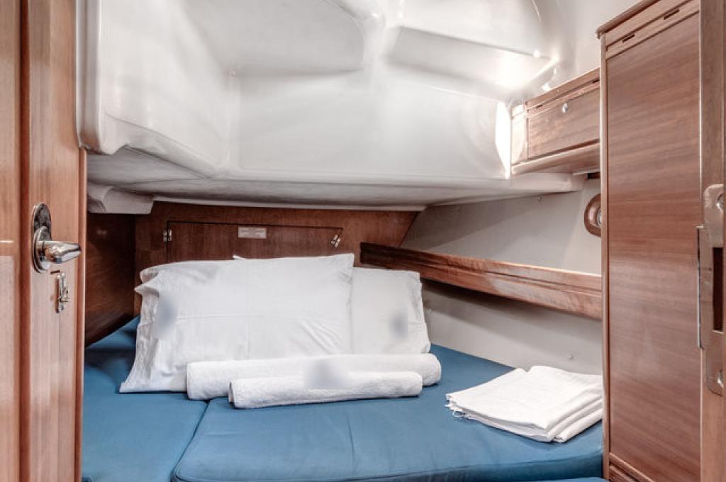 Original-Foto | aufgenommen am 22.10.2019