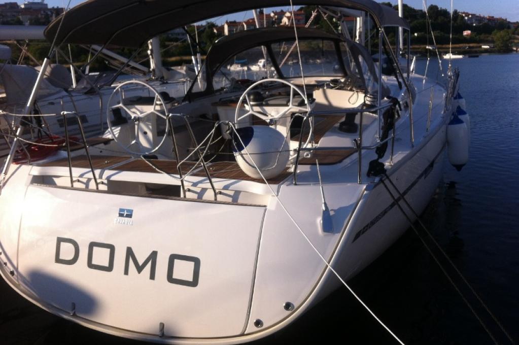 Original-Foto | aufgenommen am 31.05.2014