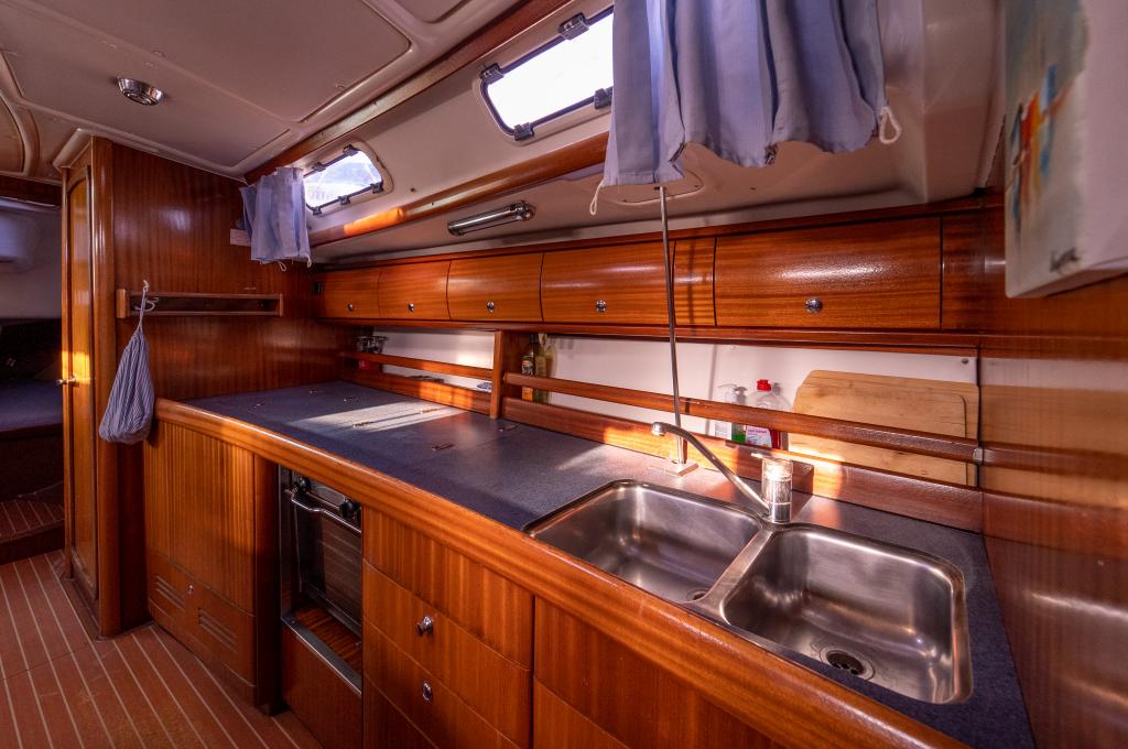 Original-Foto | aufgenommen am 28.04.2022