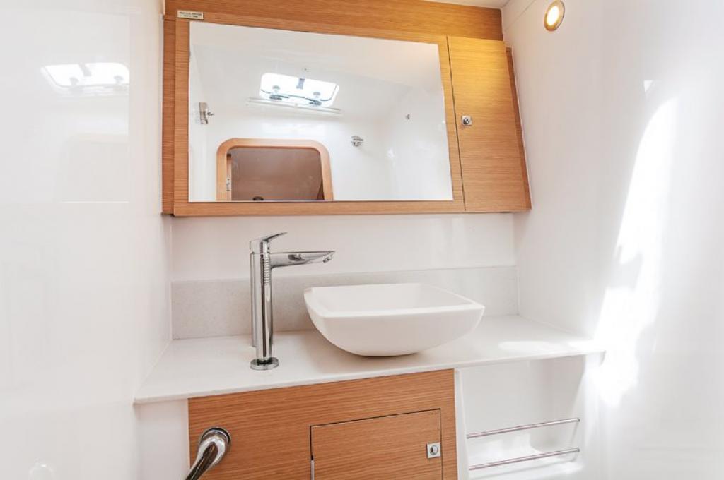 Katalog-Foto (evt. abweichend)