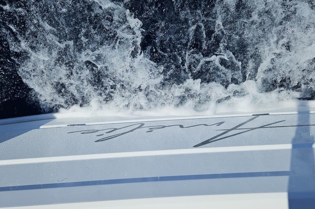 Original-Foto | aufgenommen am 06.04.2024