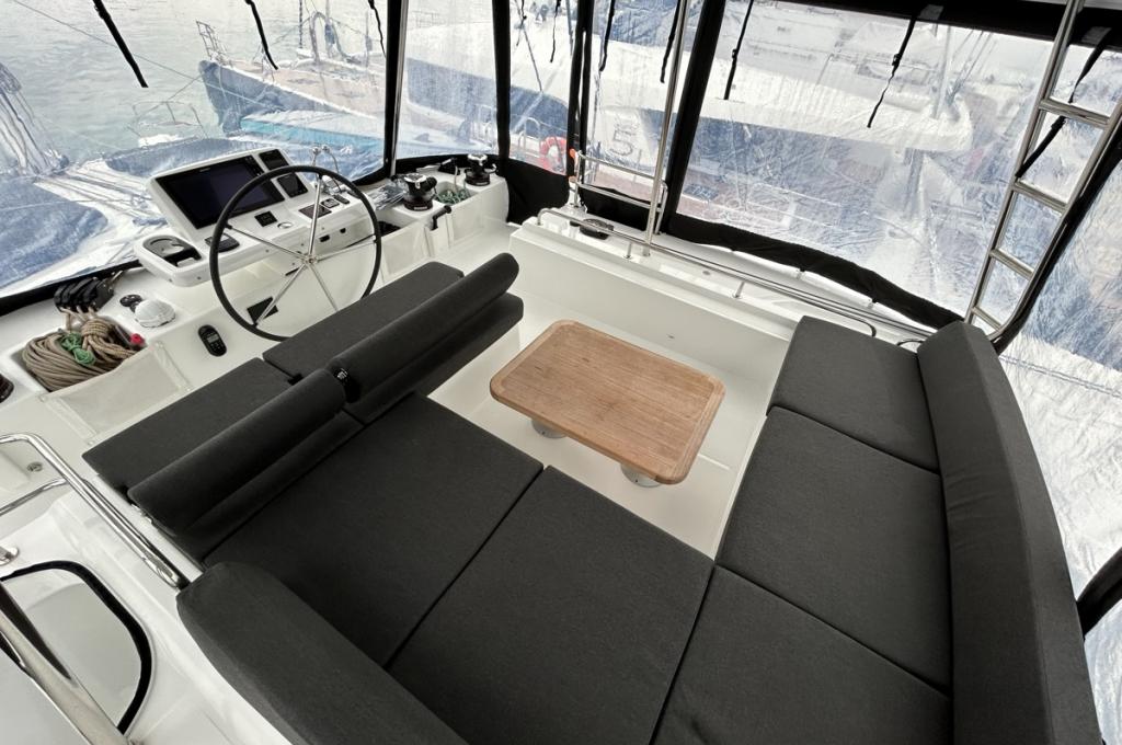 Original-Foto | aufgenommen am 24.10.2024