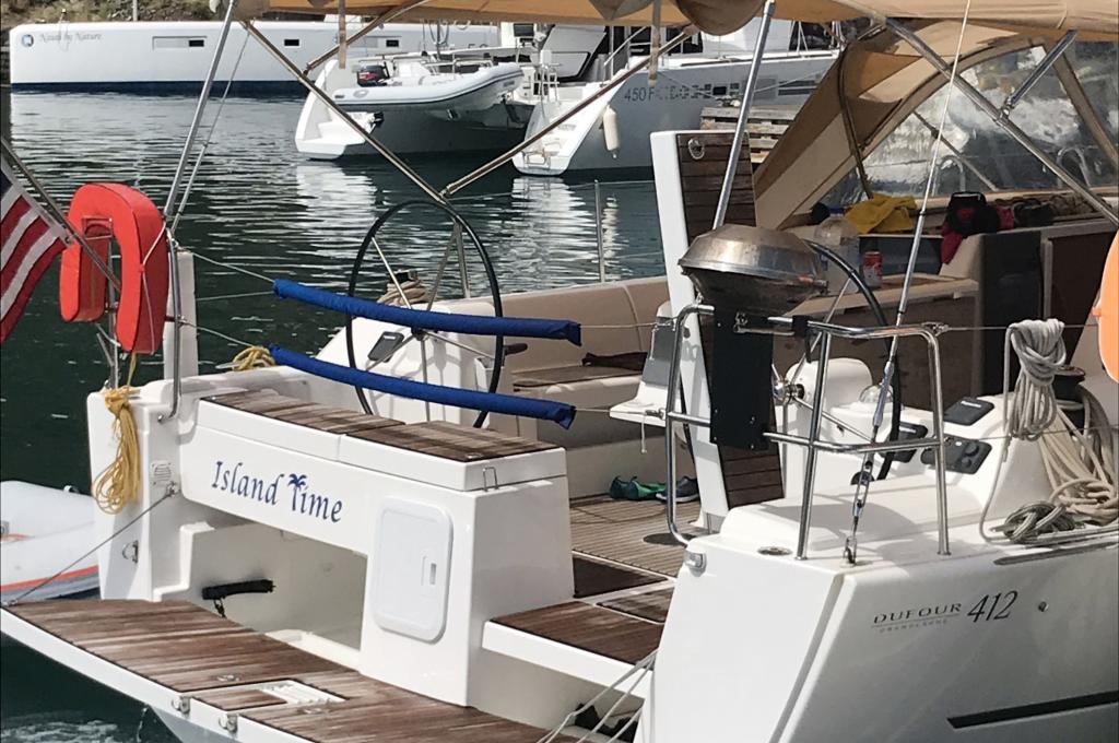 Original-Foto eines Kunden | aufgenommen am 09.02.2018