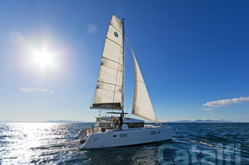 Original-Foto | aufgenommen am 02.12.2016