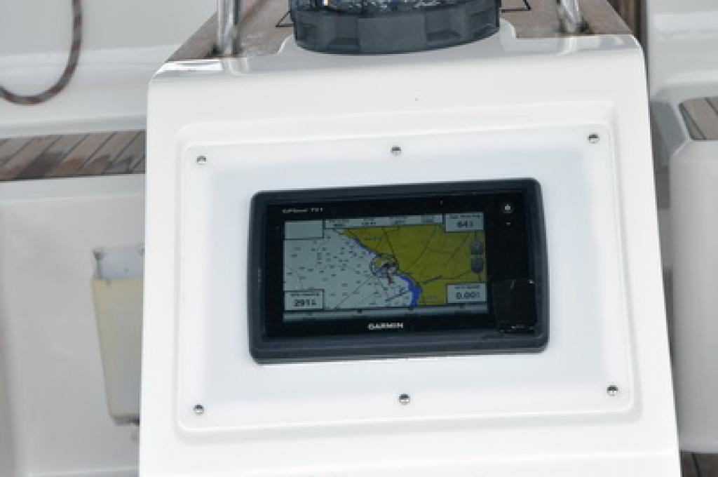 Original-Foto | aufgenommen am 14.05.2019