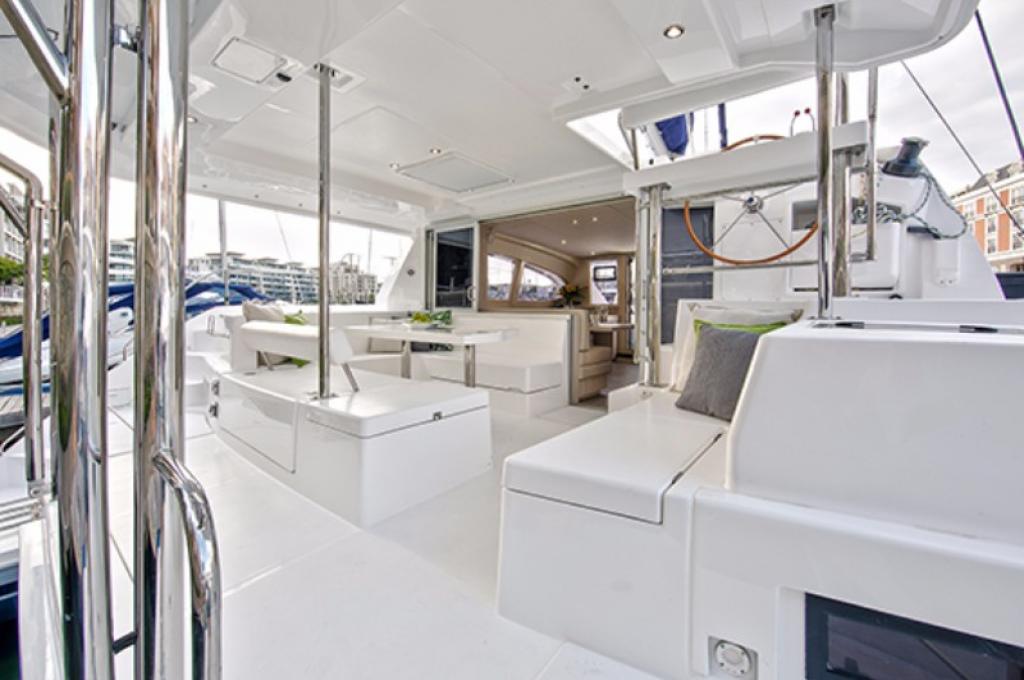 Katalog-Foto (evt. abweichend) | aufgenommen am 19.12.2014