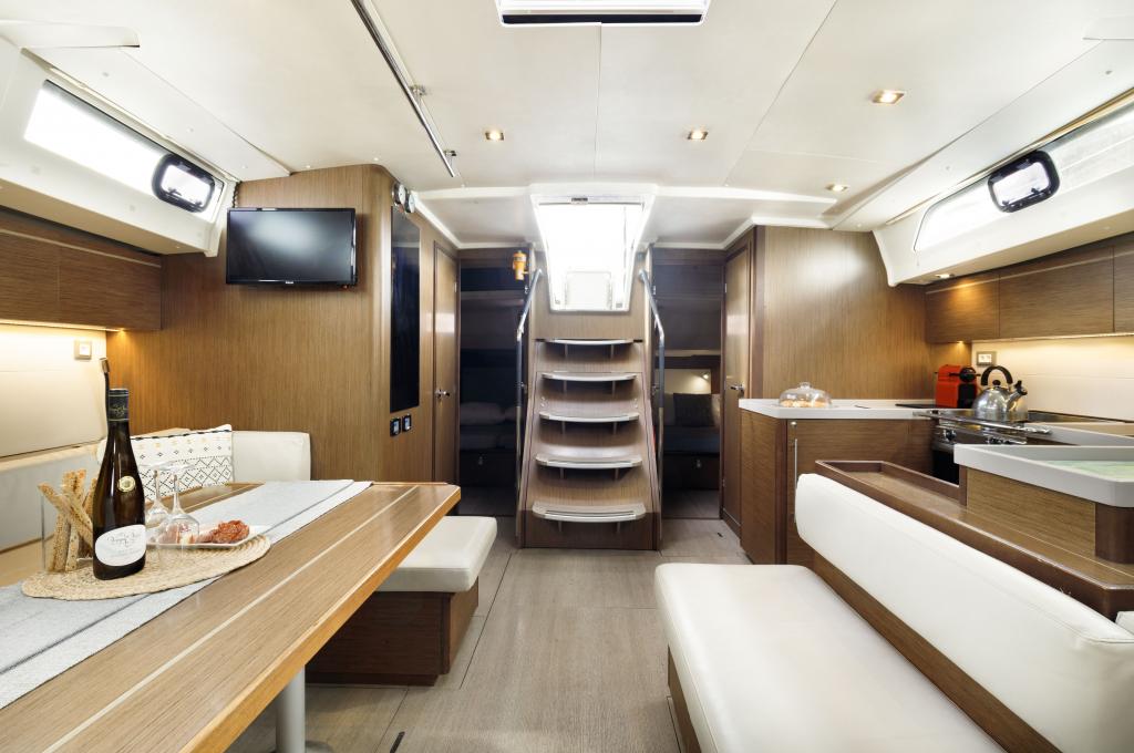 Original-Foto | aufgenommen am 29.04.2025