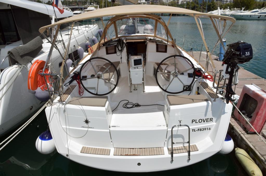 Katalog-Foto (evt. abweichend) | aufgenommen am 05.06.2019