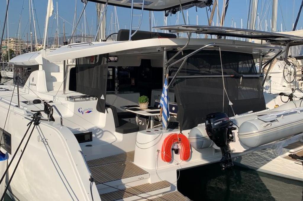 Original-Foto | aufgenommen am 03.07.2020