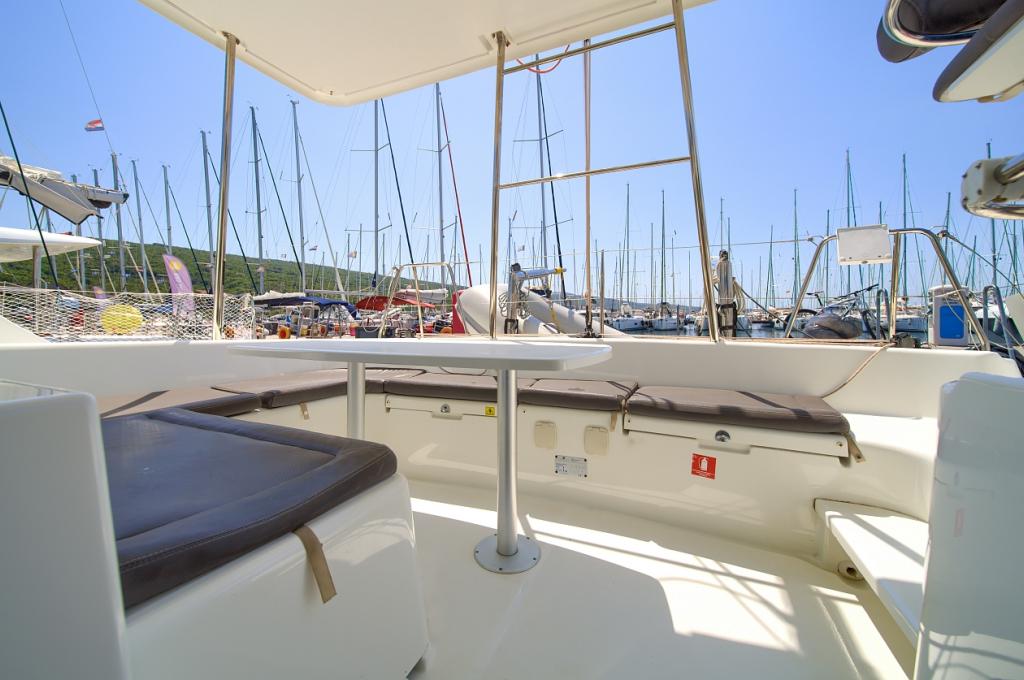 Original-Foto | aufgenommen am 13.07.2024