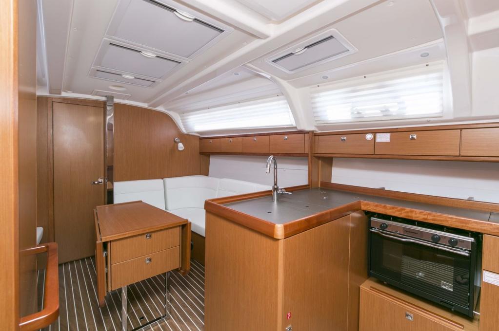 Original-Foto | aufgenommen am 02.07.2016