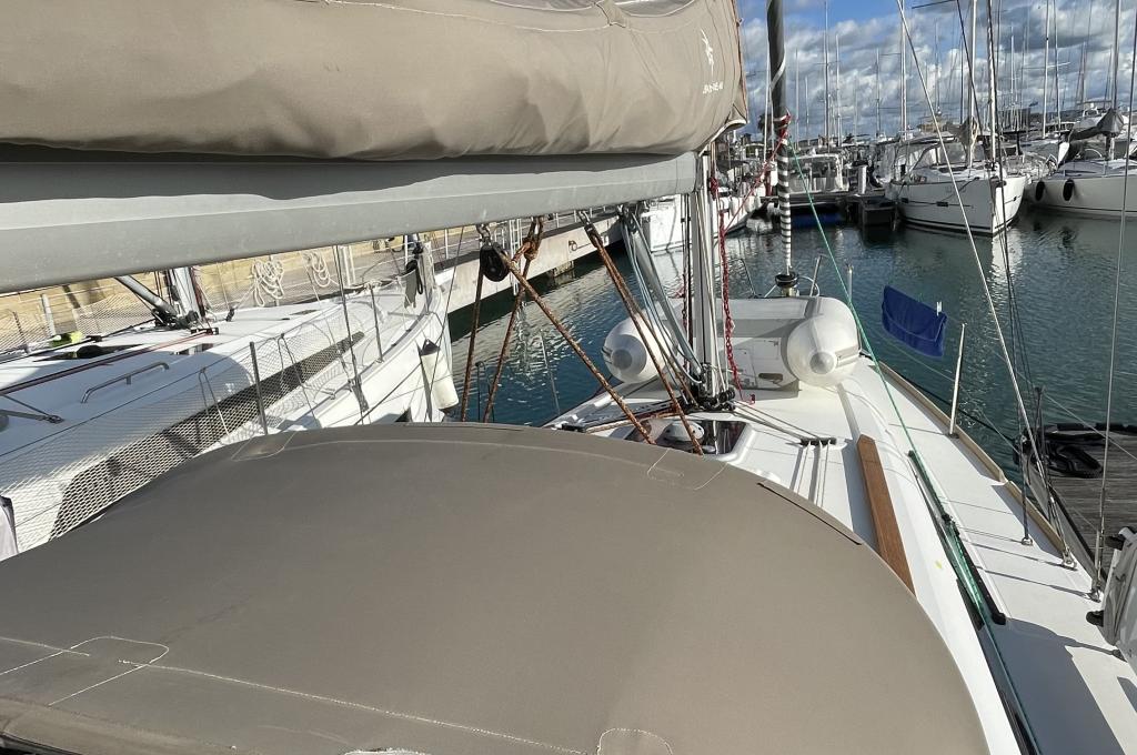 Original-Foto eines Kunden | aufgenommen am 14.05.2023