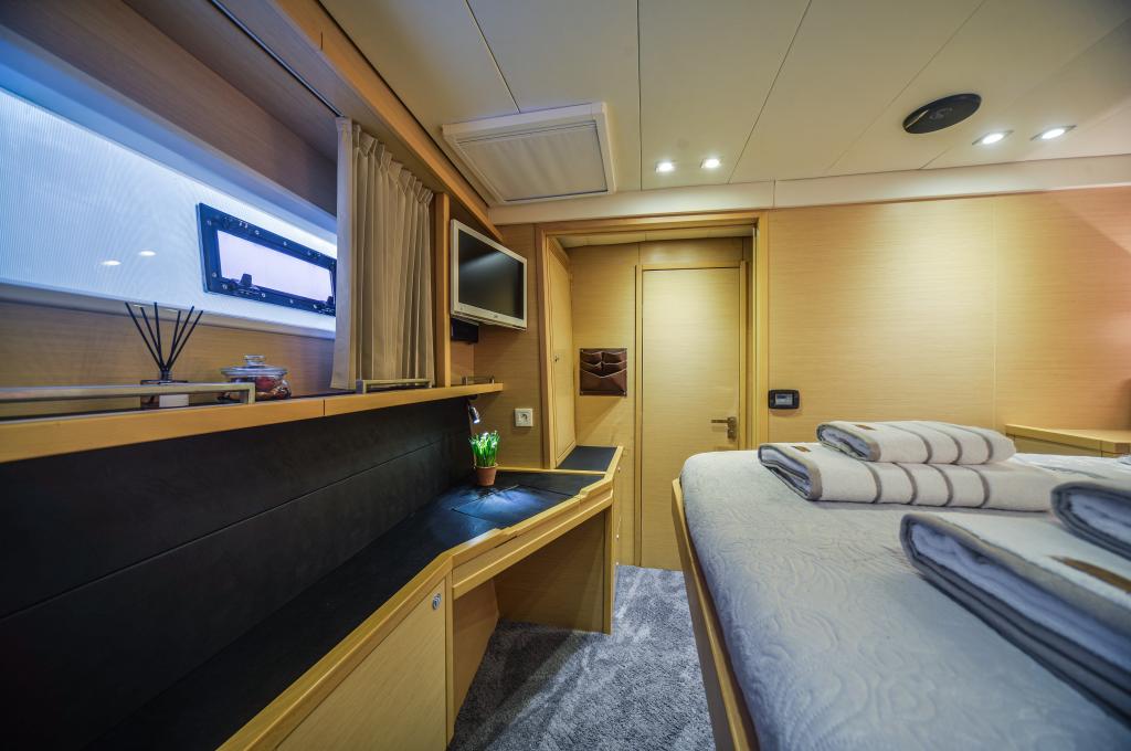 Original-Foto | aufgenommen am 21.04.2023