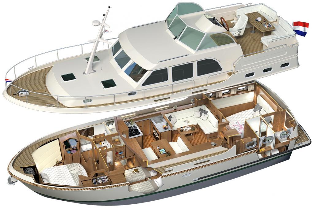 Katalog-Foto (evt. abweichend)