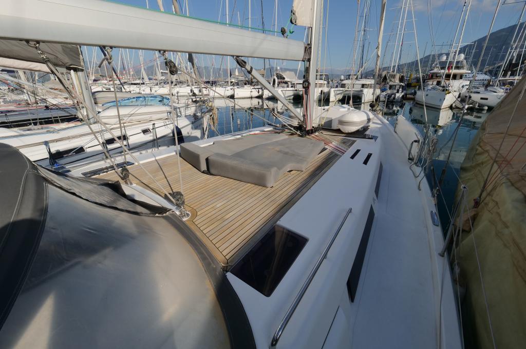 Original-Foto | aufgenommen am 29.12.2023