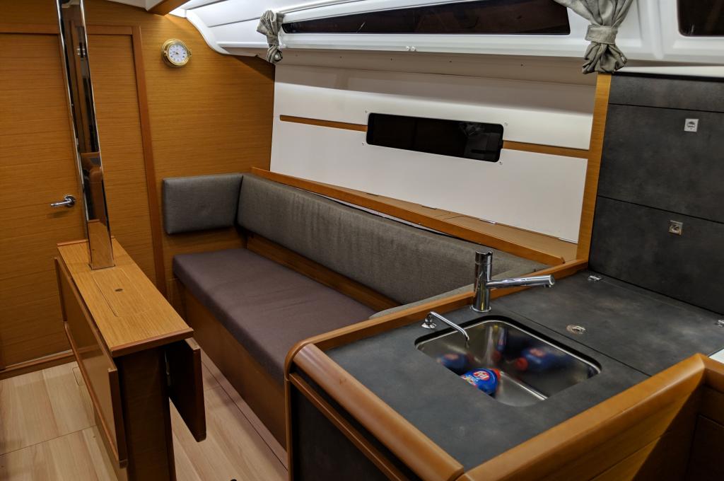 Original-Foto eines Kunden | aufgenommen am 27.04.2019