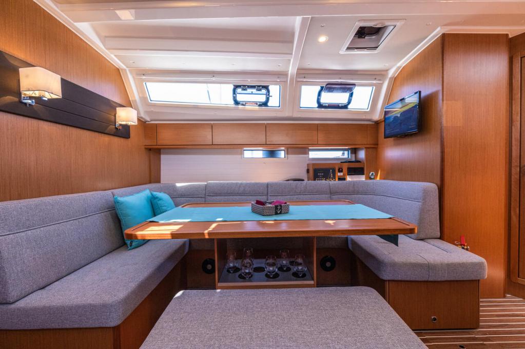 Original-Foto | aufgenommen am 30.06.2022