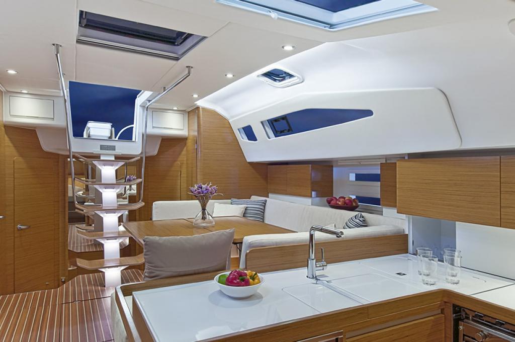 Katalog-Foto (evt. abweichend)