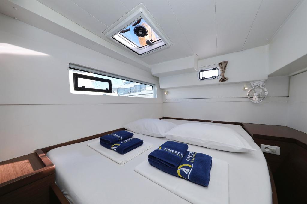 Original-Foto | aufgenommen am 11.11.2023