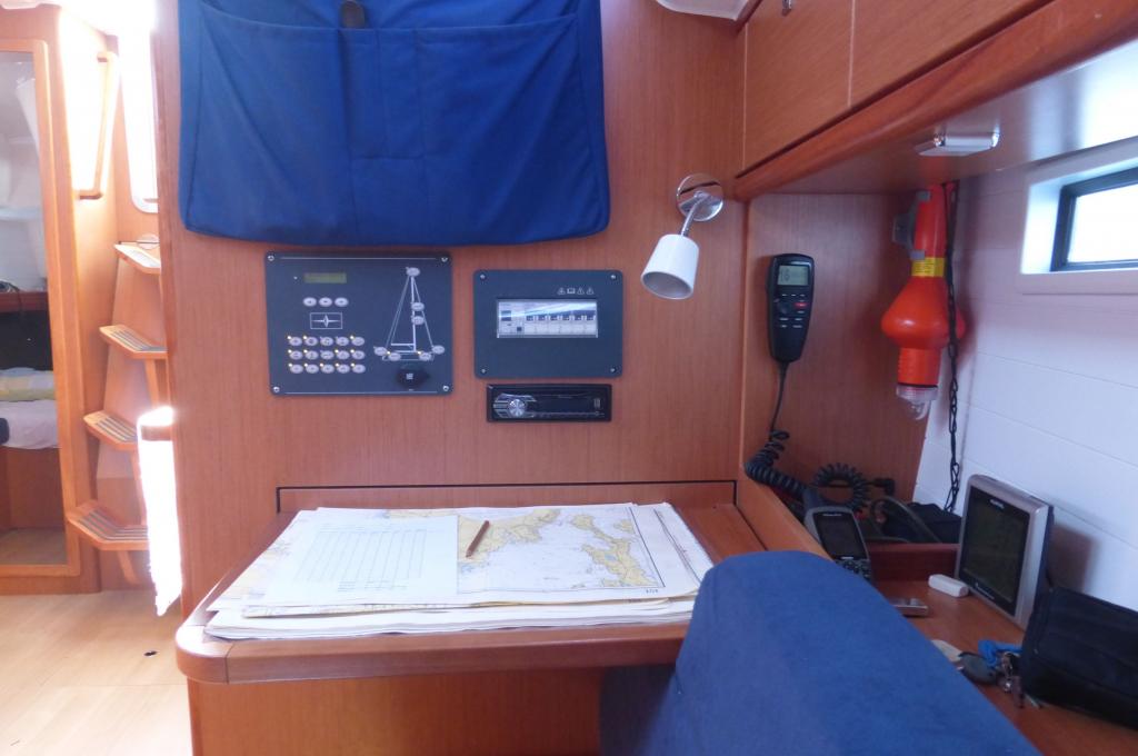 Original-Foto eines Kunden | aufgenommen am 14.09.2016