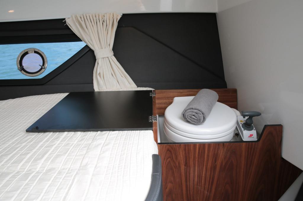 Katalog-Foto (evt. abweichend)