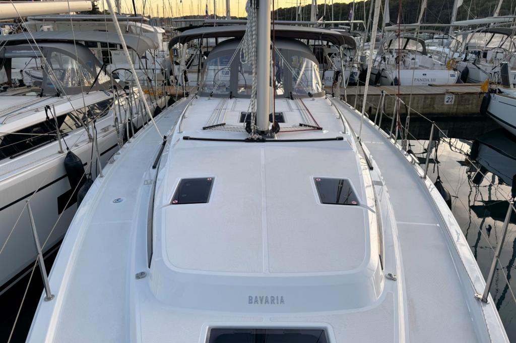 Katalog-Foto (evt. abweichend) | aufgenommen am 06.04.2024