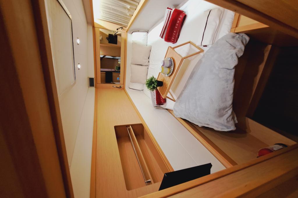 Original-Foto | aufgenommen am 30.09.2022