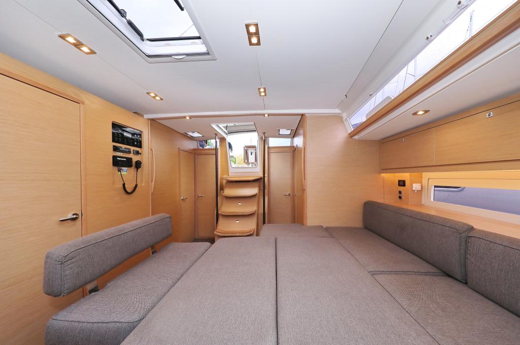 Original-Foto | aufgenommen am 19.10.2023