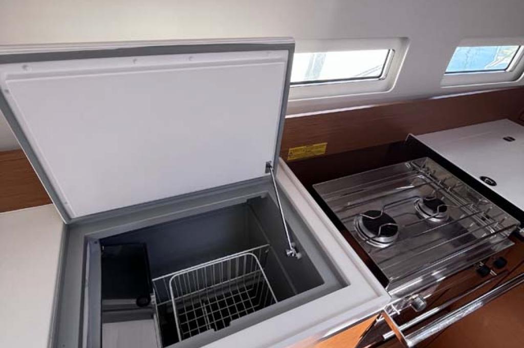 Original-Foto | aufgenommen am 08.07.2023