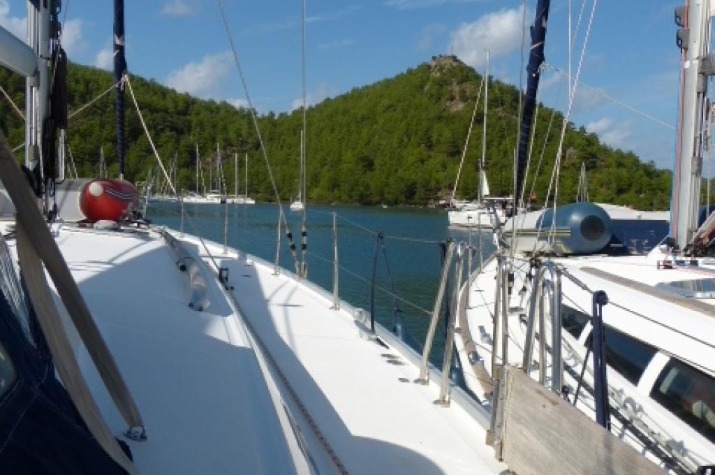 Original-Foto | aufgenommen am 24.10.2014