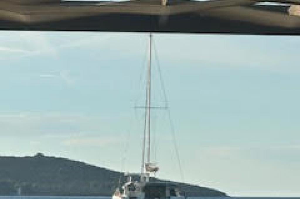 Original-Foto eines Kunden