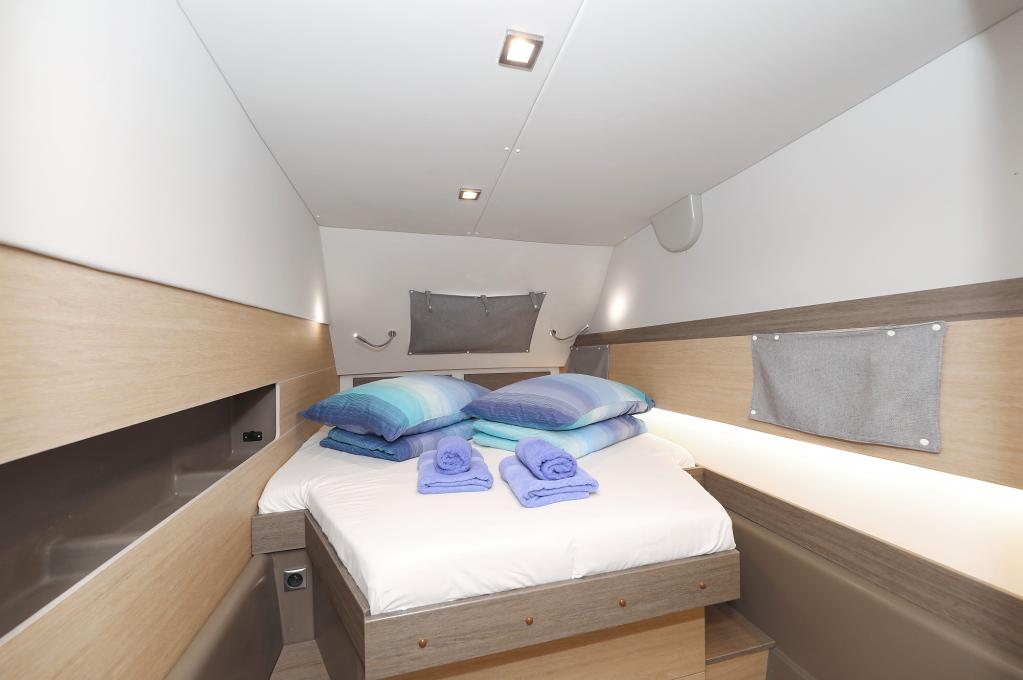 Original-Foto | aufgenommen am 19.06.2020