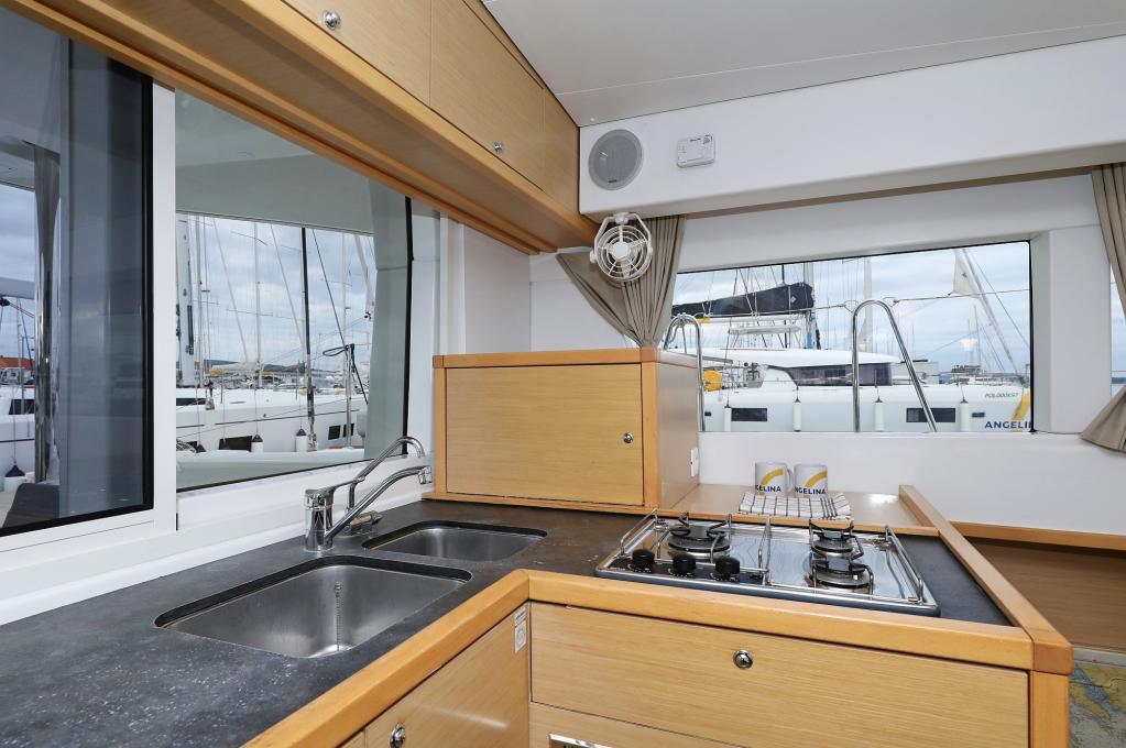 Original-Foto | aufgenommen am 18.10.2023