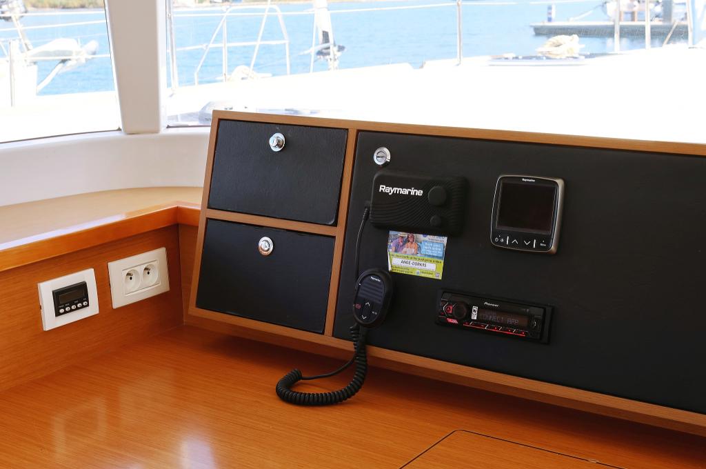 Original-Foto | aufgenommen am 09.11.2023