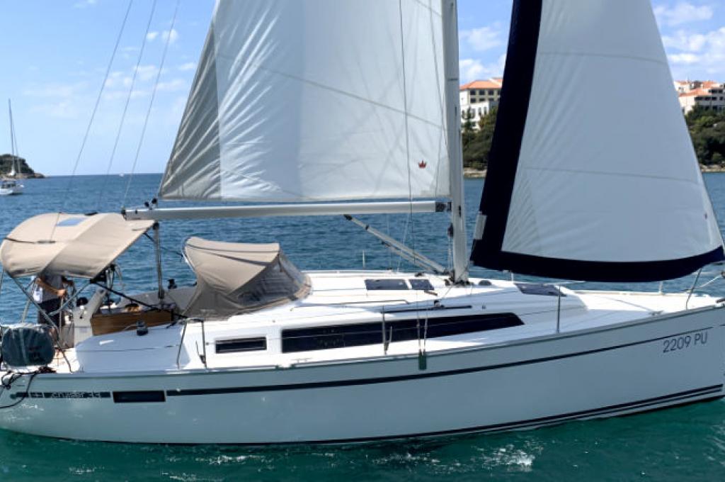 Original-Foto | aufgenommen am 02.06.2020