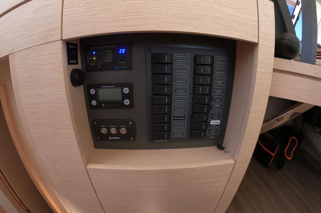 Original-Foto | aufgenommen am 20.06.2020