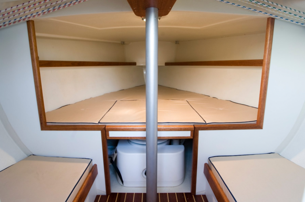 Katalog-Foto (evt. abweichend)