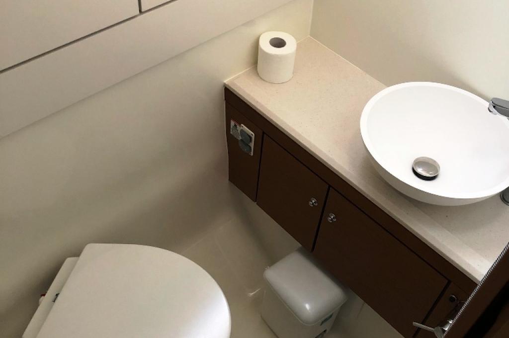 Original-Foto | aufgenommen am 19.05.2022