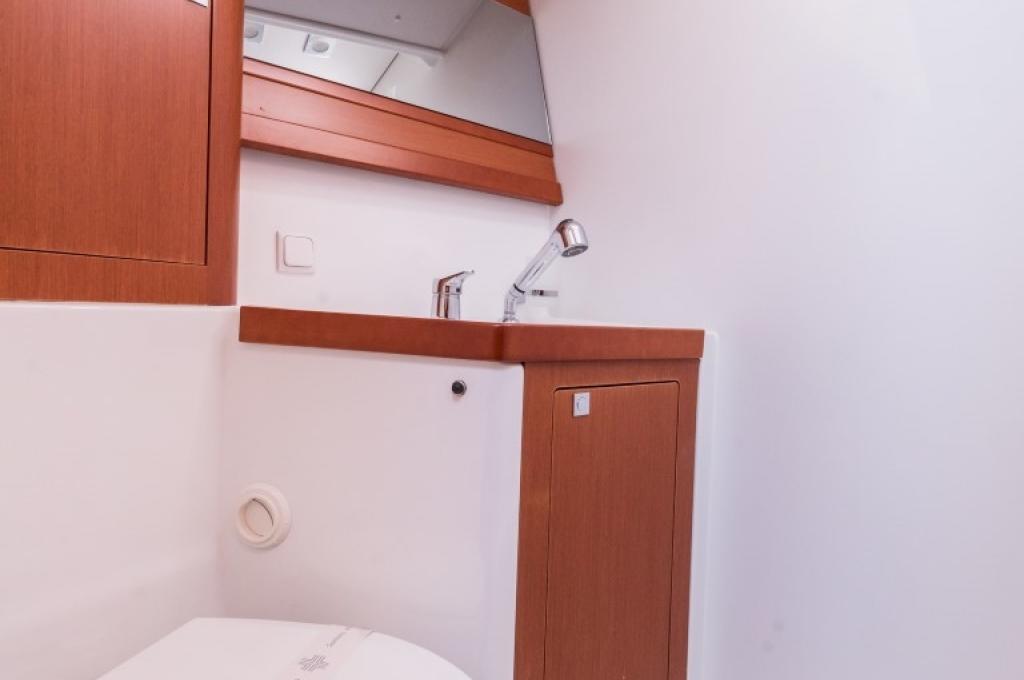 Original-Foto | aufgenommen am 19.05.2018