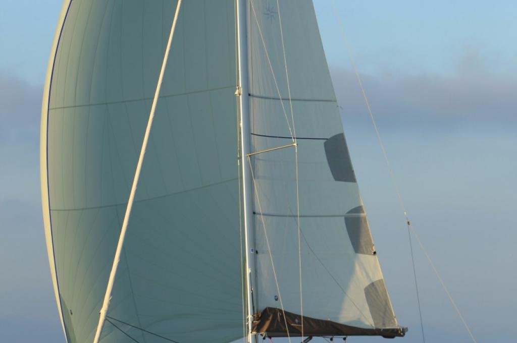 Katalog-Foto (evt. abweichend)